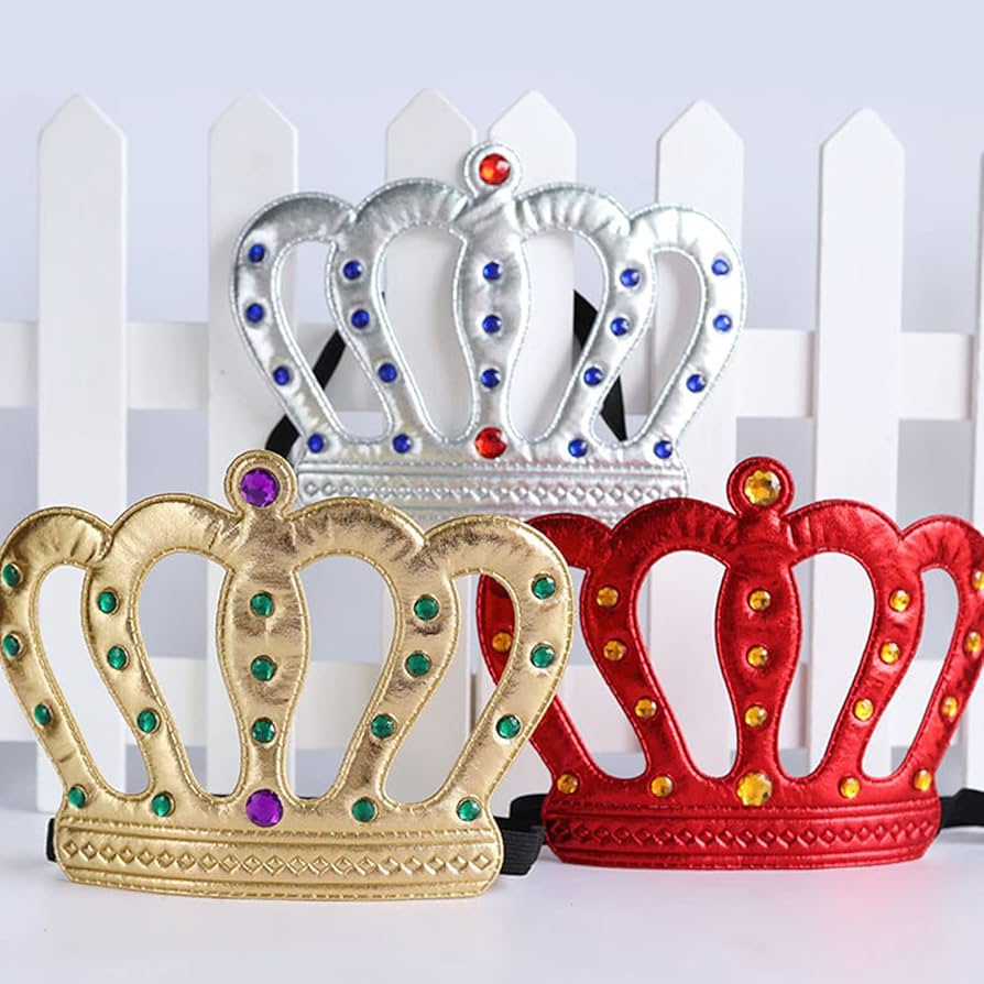 キッズ 子供 ミニソファ 王冠 クラウンデザイン 美品 キッズ 子供 ミニソファ 王冠 クラウンデザイン 美品