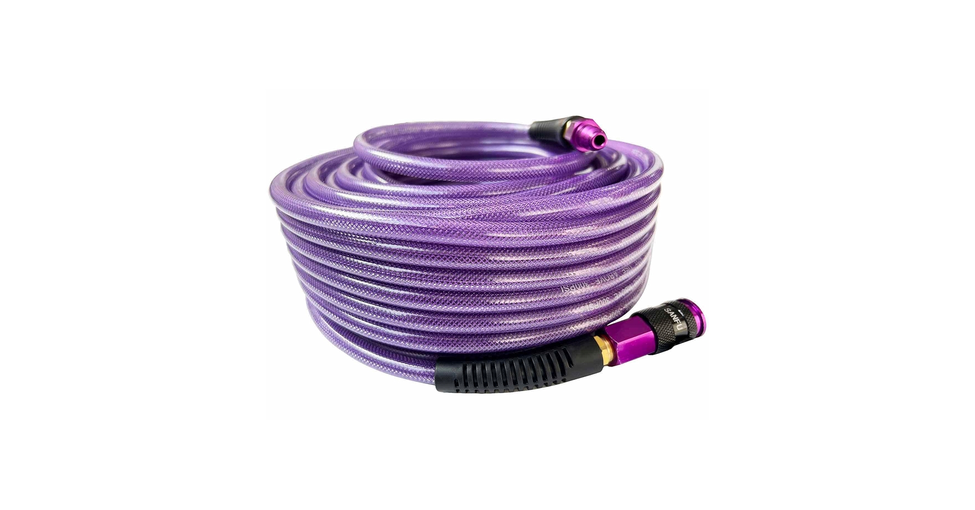 71paoR6mfUL.jpg_BO30,255,255,