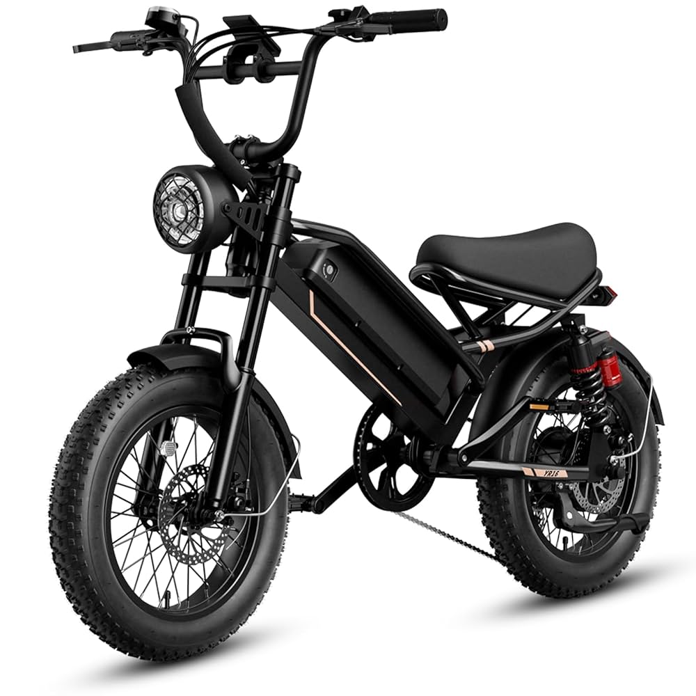 エデュケーションフロムヤングマシーン　モッズコート　サイズ0 Education from Youngmachines（エデュケーションフロムヤング