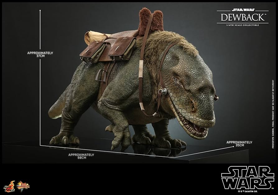 Amazon.co.jp: ムービー・マスターピース スター・ウォーズ エピソード