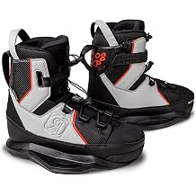 Ronix 2023 Atmos EXP - Intuition Wakeboard Boot