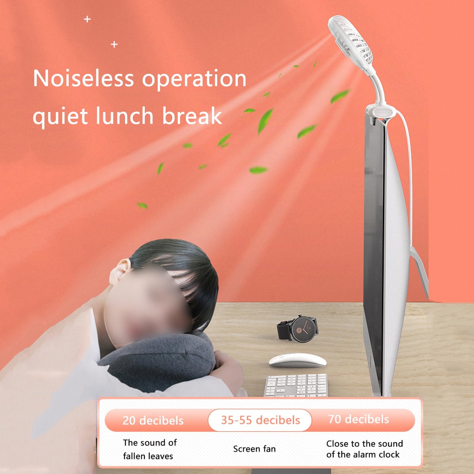 Accessori E Supporti Per Notebook Con Ventola E Da Letto - Foto 3