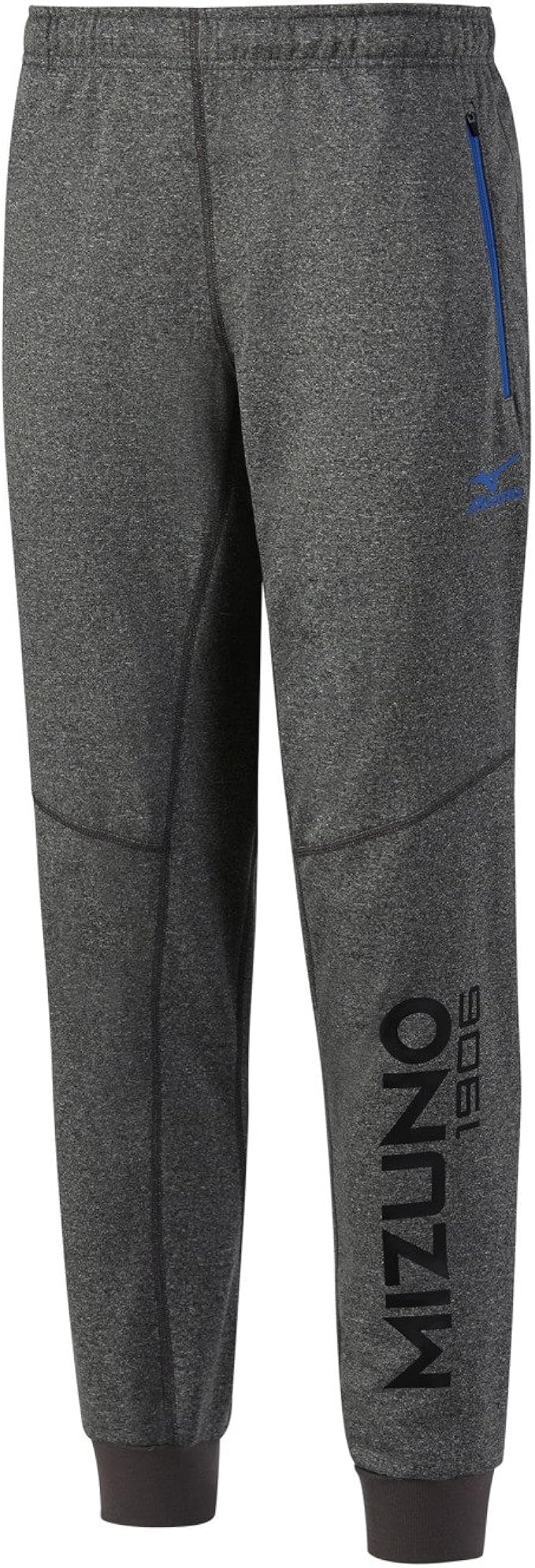 mizuno heritage rib pants