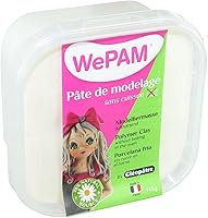 Vista 1 de Wepam PFWNEU-145 Arcilla para modelar 5.11 oz
