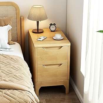 71pas-YvKYL._AC_UF350,