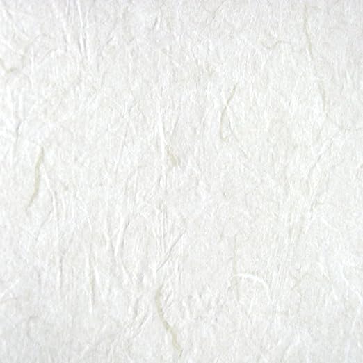 Amazon 糊なし壁紙 和紙調ナチュラルアイボリー壁紙 サンゲツsp m 壁紙 Amazon 糊なし壁紙 和紙調ナチュラルアイボリー壁紙 サンゲツsp m 壁紙