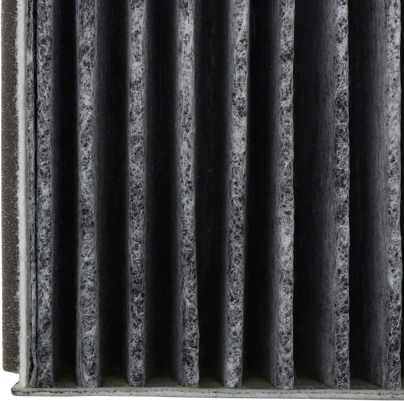 Beck/Arnley 042-2131 Cabin Air Filter for select Jaguar XK/XKR models