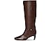 Franco Sarto Timmy Wide Calf - Left View