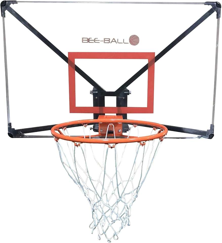 Basketball Backboards Sports at Amazon.co.uk