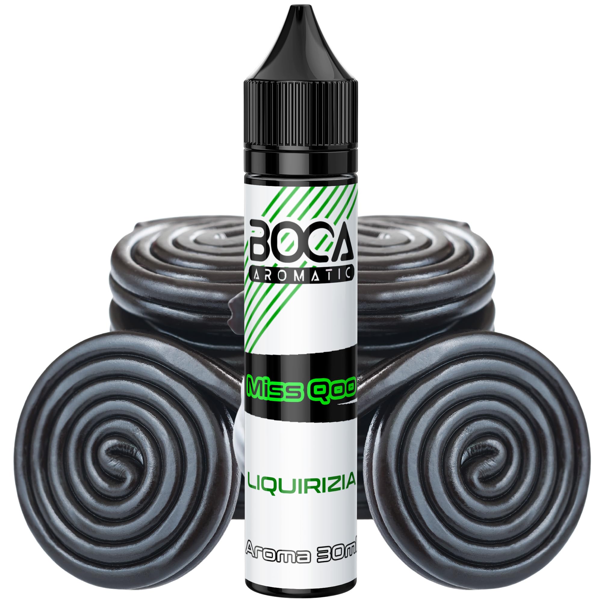 geekvape aegis solo 3 istruzioni Delixia Liquidi e Prodotti svapo Online main image 0