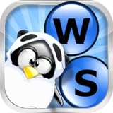 Game Features: Word Scatter