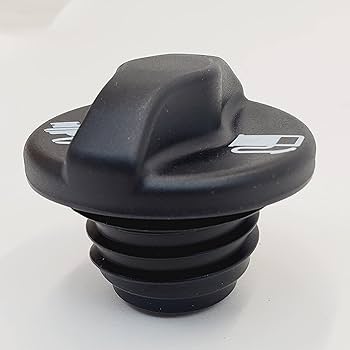 【英国】バケツカップのエッグクルーエ 4名用 ハンドル付きエッグカップ 英国】バケツカップのエッグクルーエ 4名用 ハンドル付きエッグ