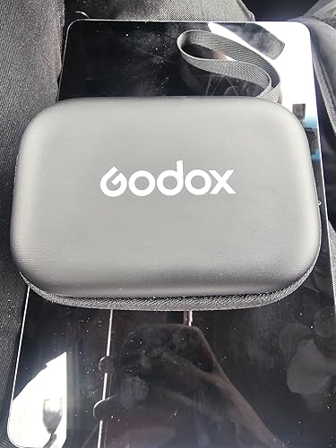 Review Image by Blade
