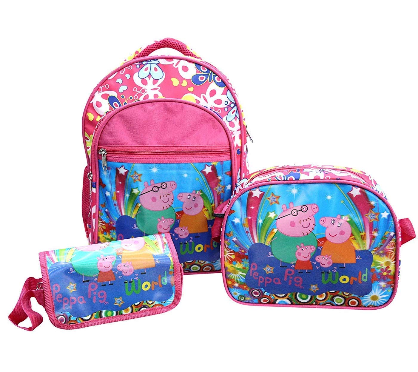 school bag 7th class Online Sale