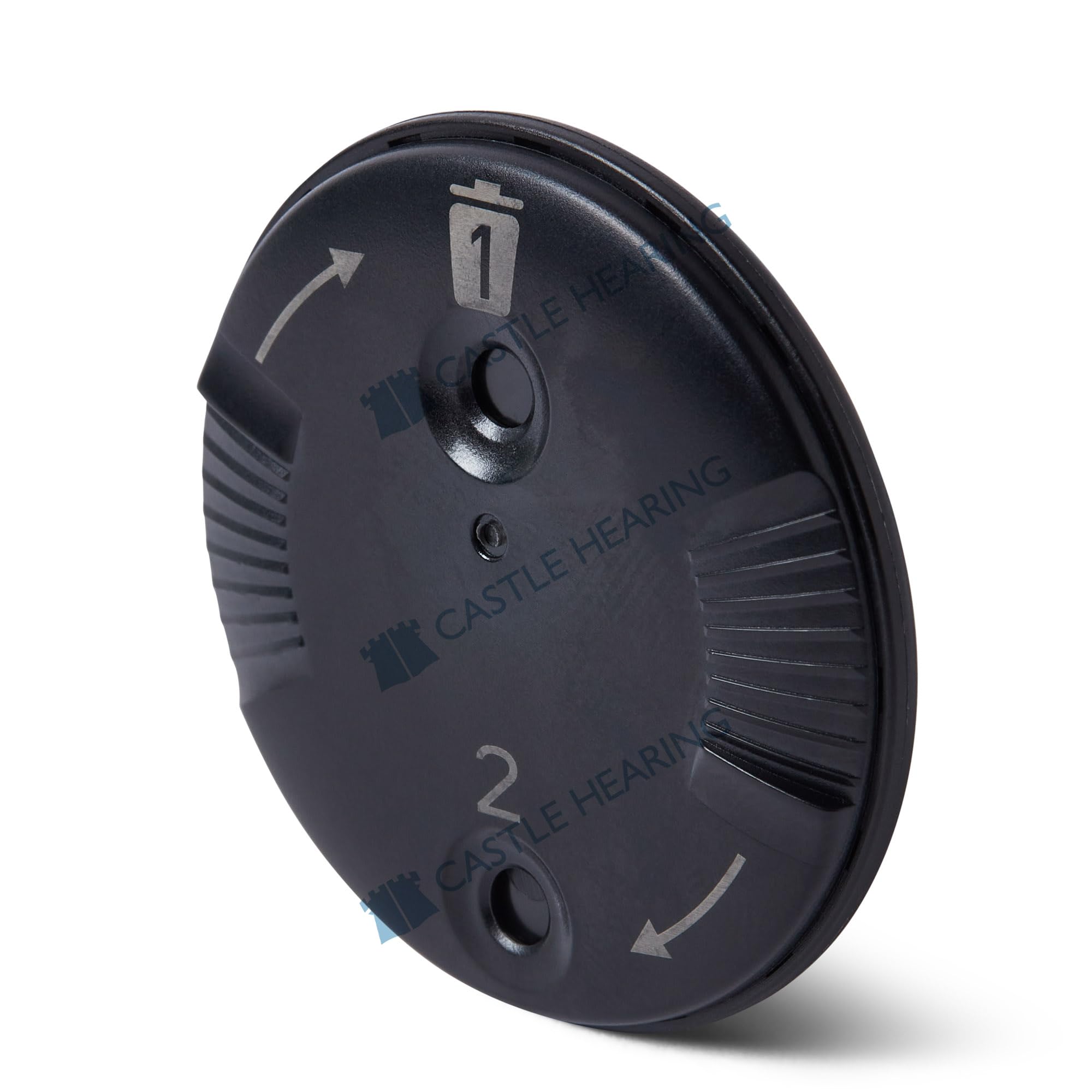 Cerushield - Protectores de cera, paquete de 10