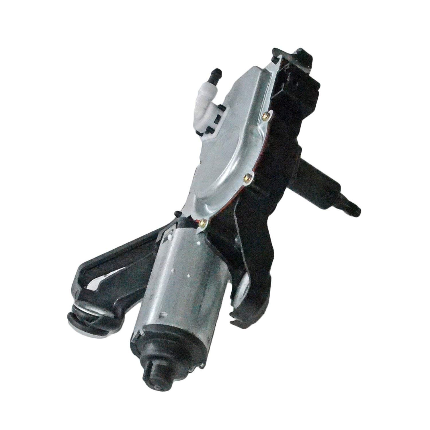A4101541A023 Klimakompressor für BMW SERIE 1 BERLINA (E81/E87) 116i