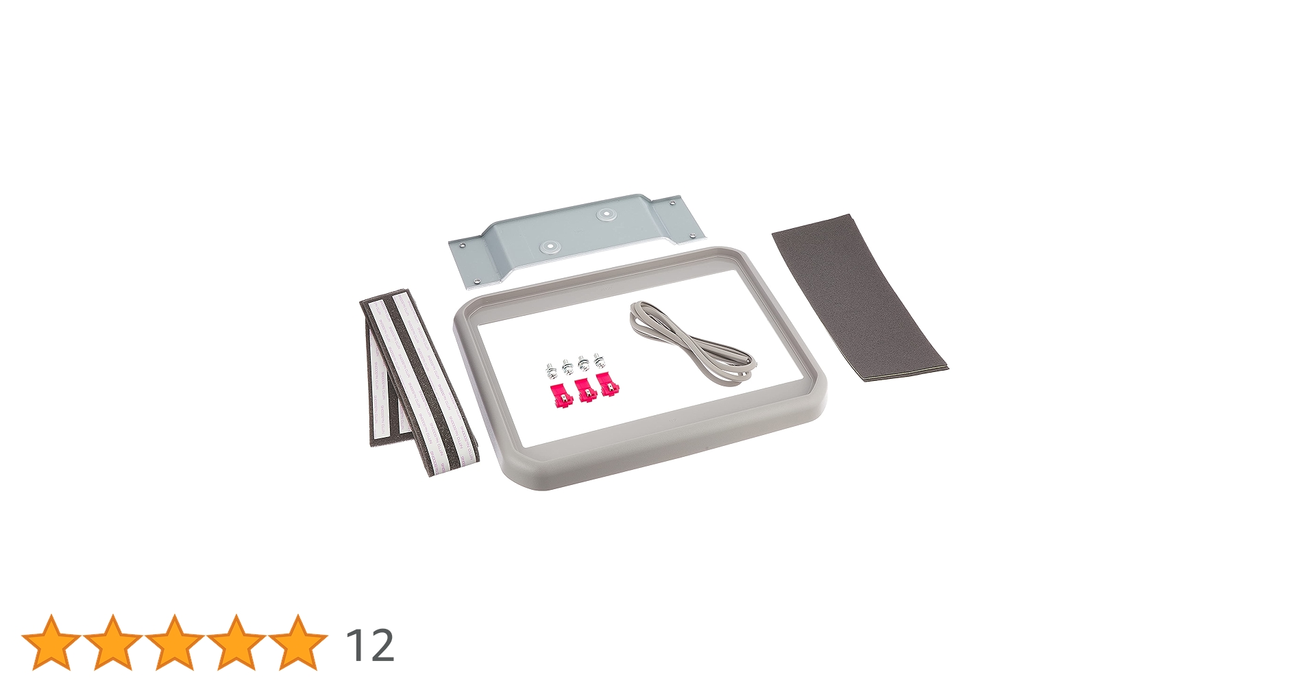 Amazon | カナック企画 カロッツェリア(パイオニア