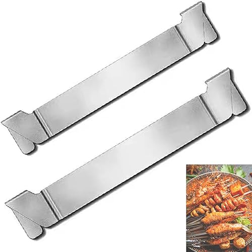 Soporte para espátula Blackstone, soporte para espátulas de barbacoa, soporte para herramientas para exteriores, compatible con Blackstone Grill
