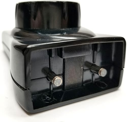 Miniatura 3 de Presto Control de calor magnético 0692001 para freidora Presto 0600010 y 0600611