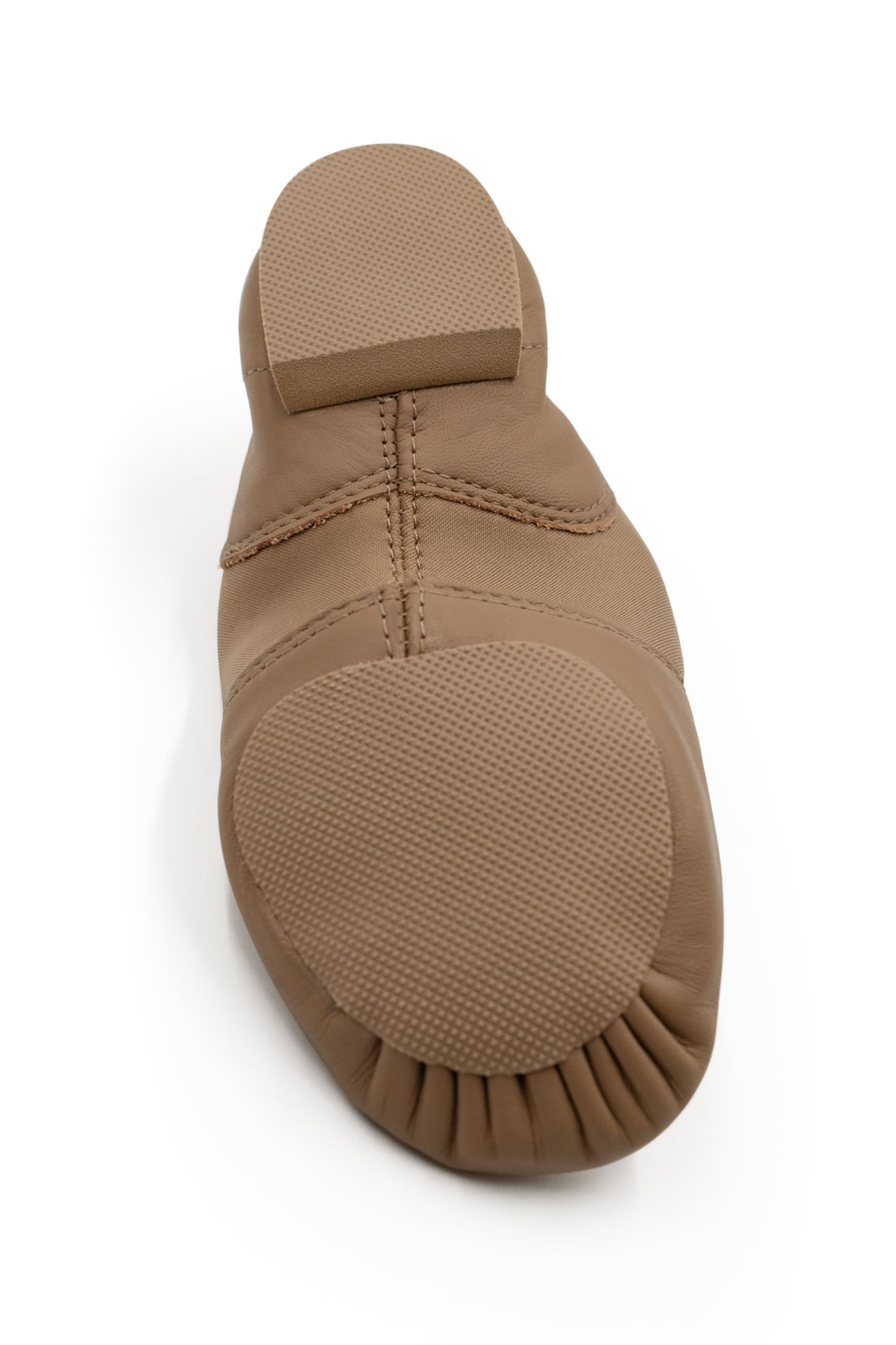 Capezio Unisex Kinder E Series Jazz Slip-onBallerinas