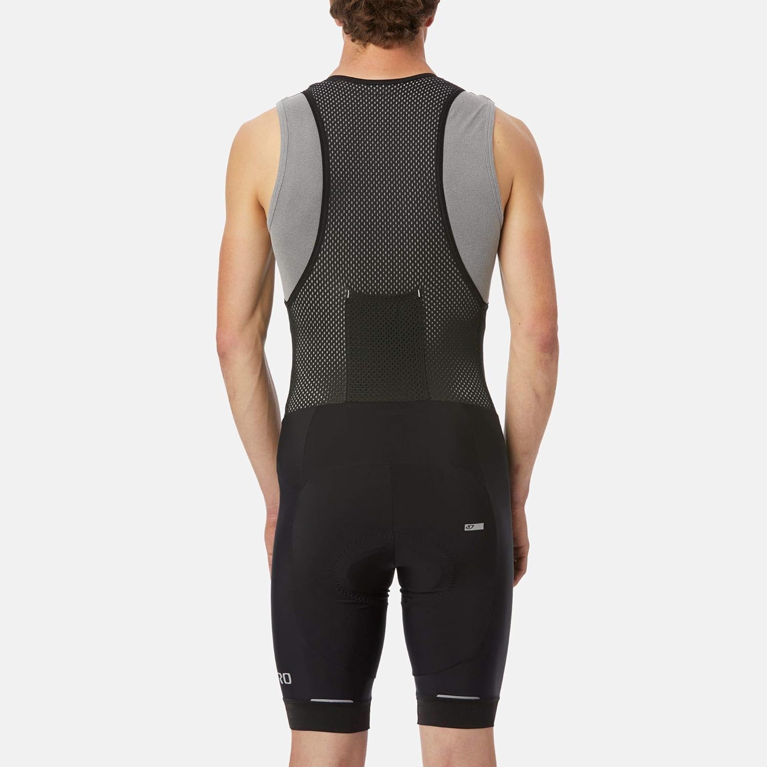 Giro Mens Chrono Expert Bib Short