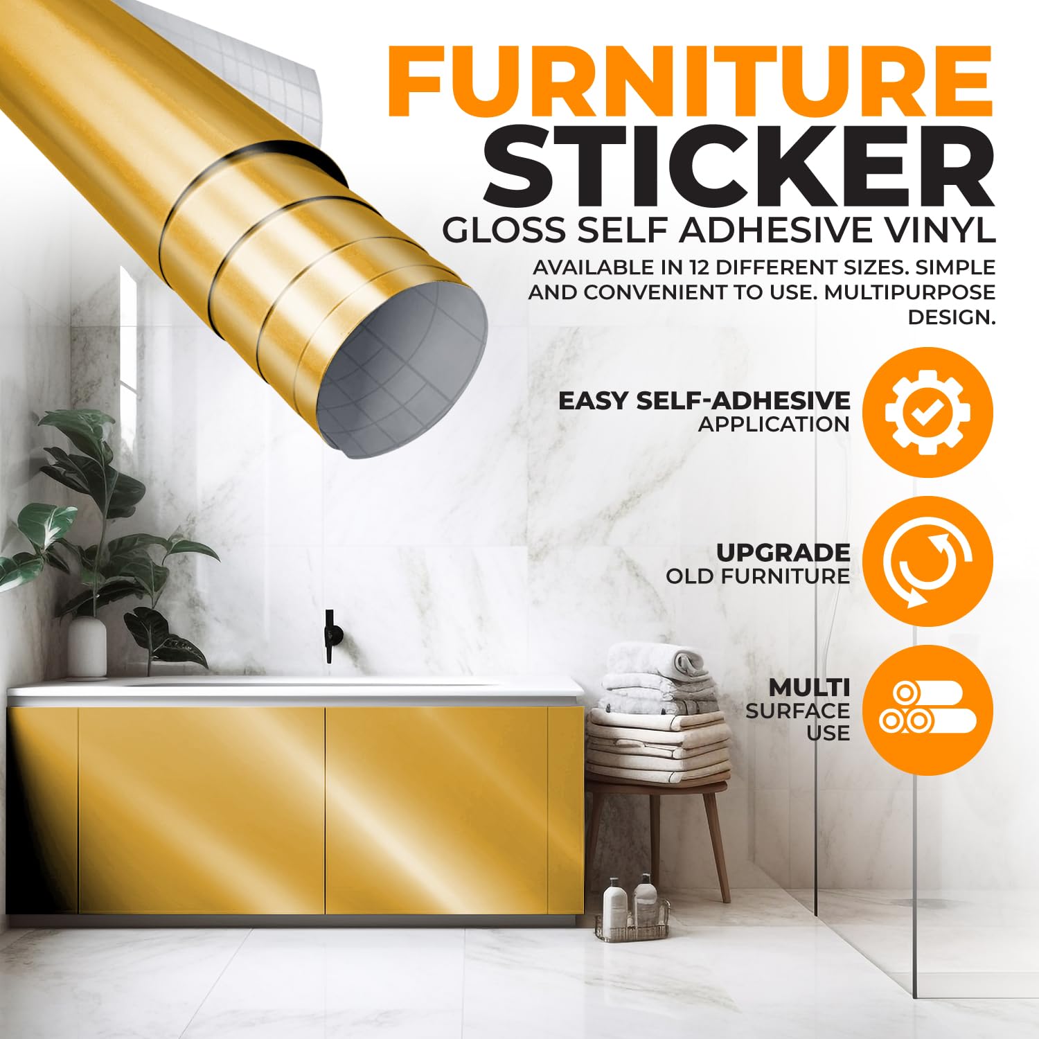 View 2