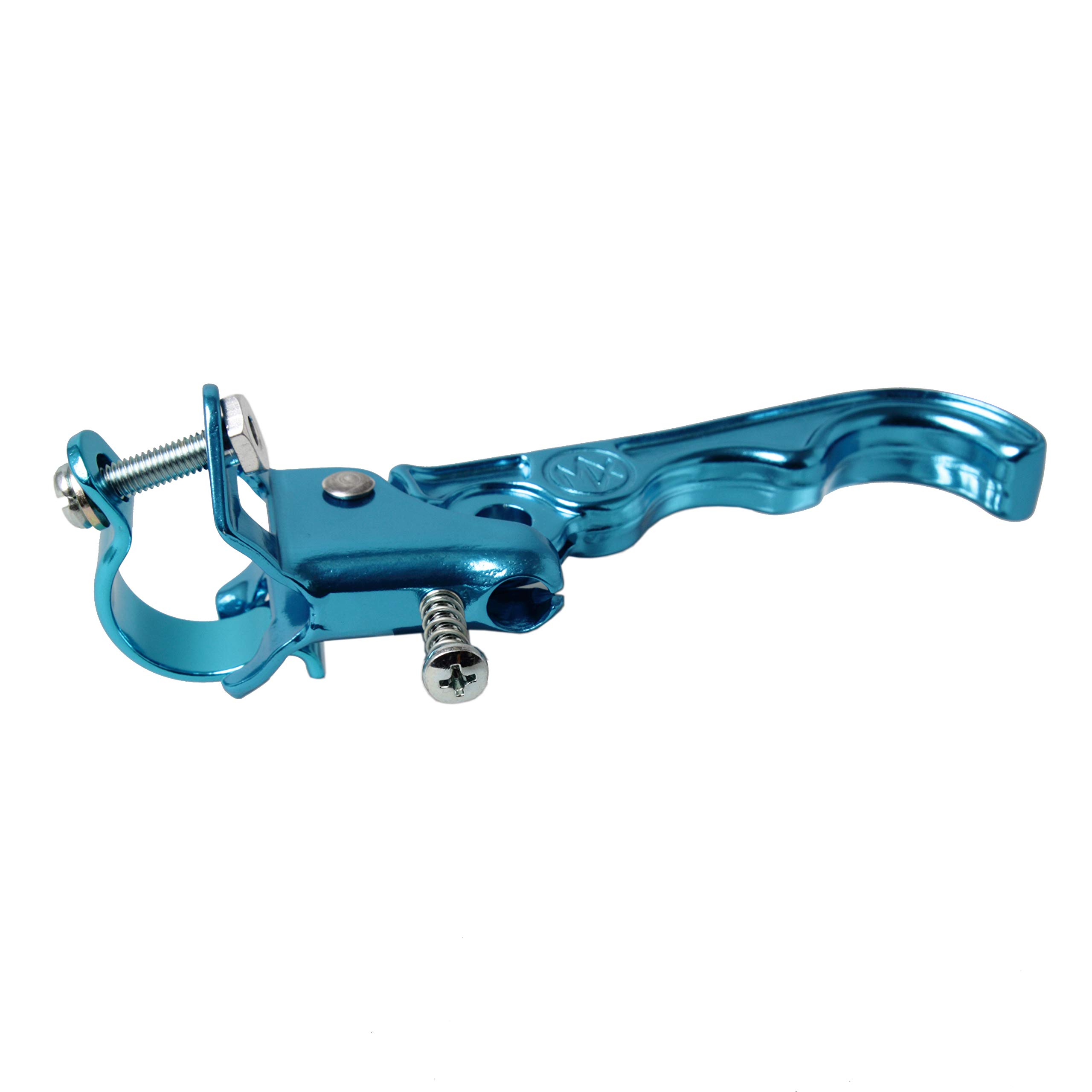 Amazon.co.jp: DIA COMPE(ダイア コンペ) ブレーキレバー MX-120