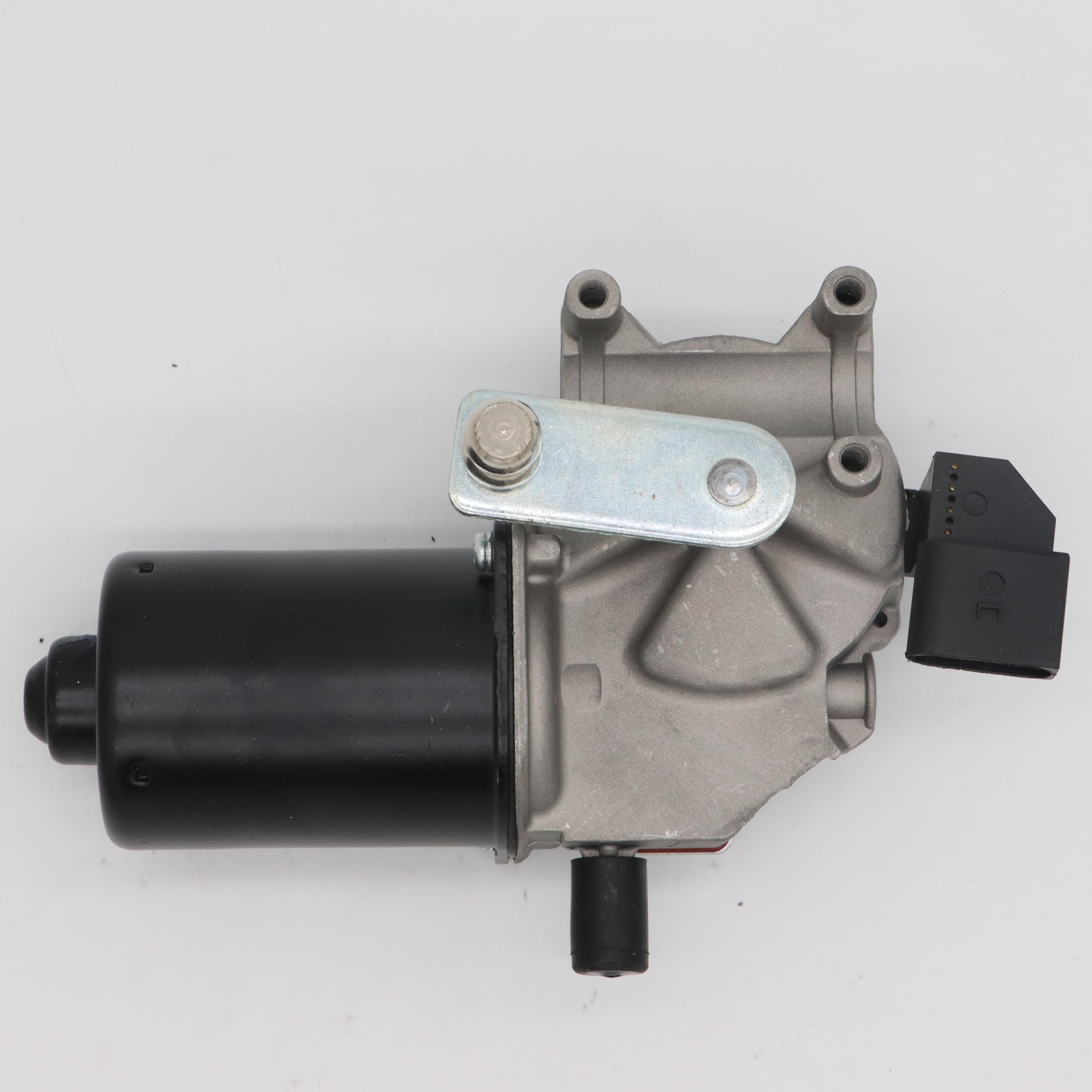 Vorne Wischermotor A1698200300 Scheibenwischermotor A Klasse W169 2004-2012