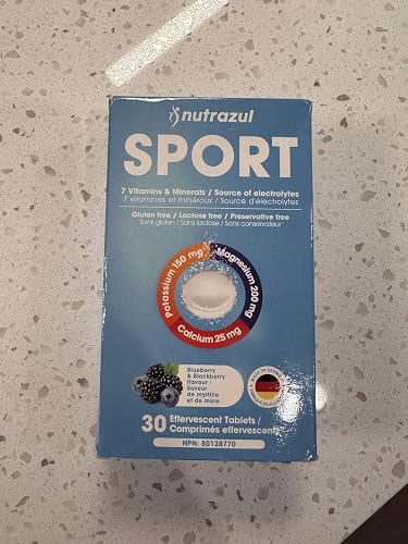 ubuy Türkiye