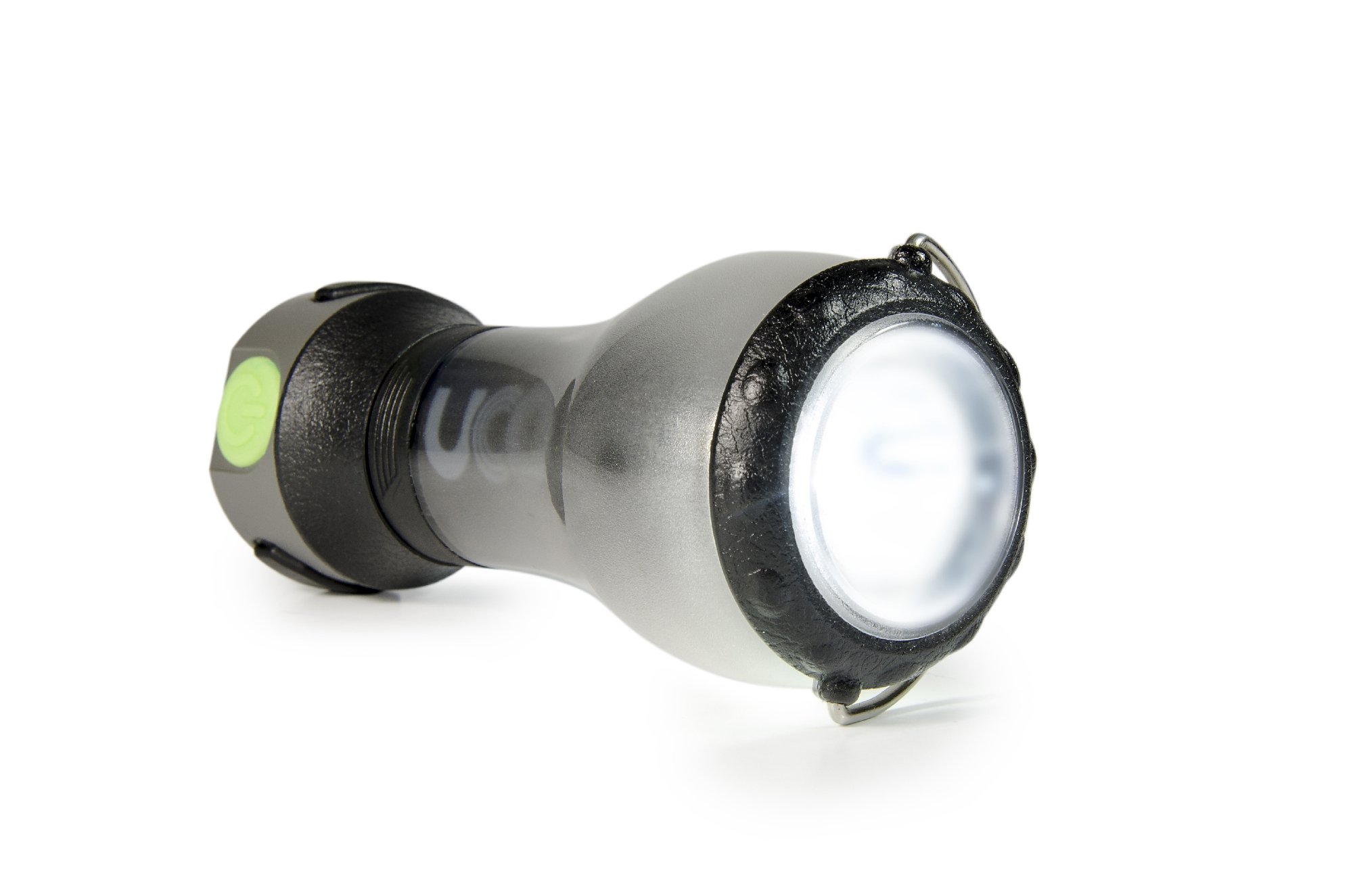 Amazon.co.jp: UCO(ユーコ) 充電式 LEDランタン ピカ 【日本正規品  