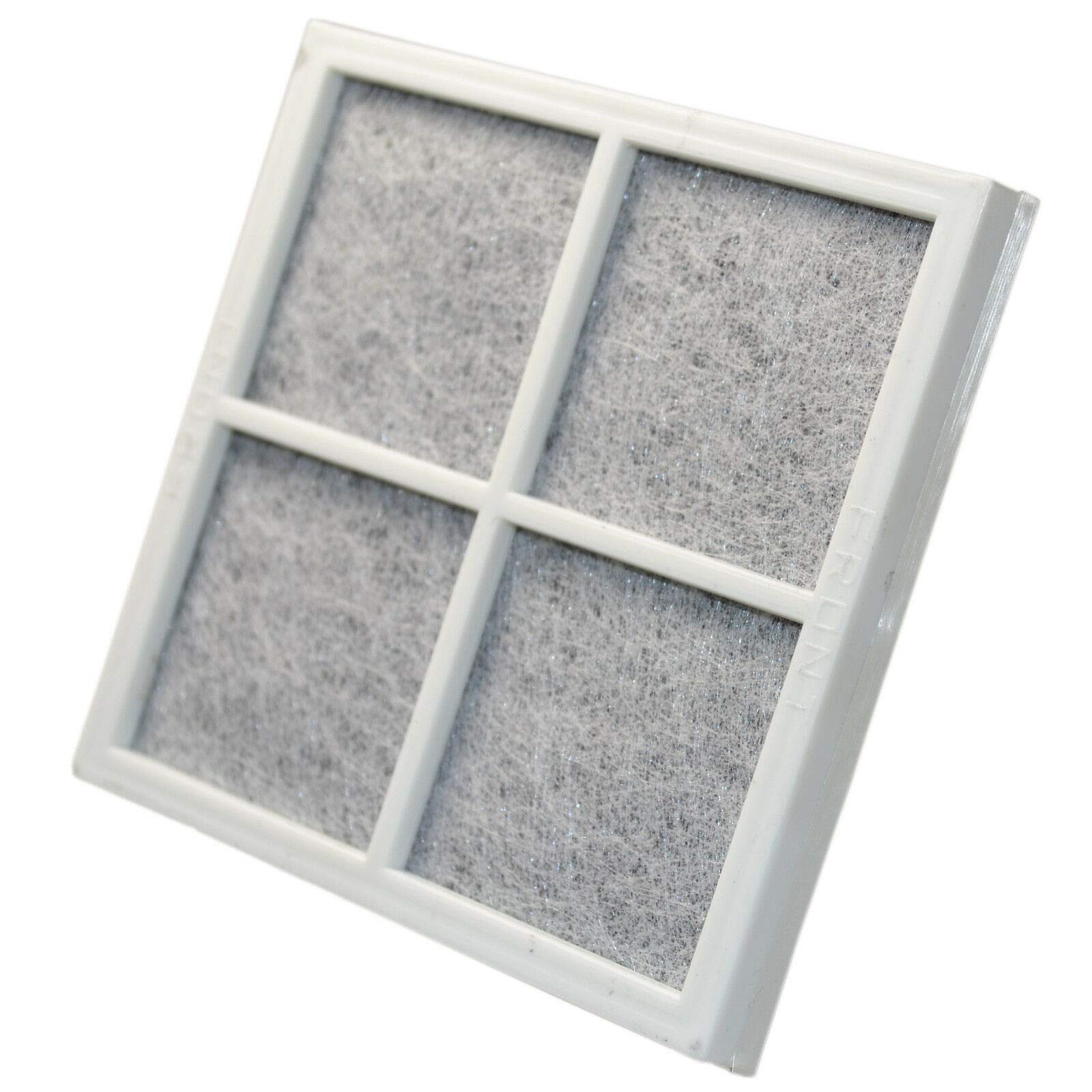 Filtro LG LT120F Filtro Aria LG LT120F Per Frigorifero - Ricambio