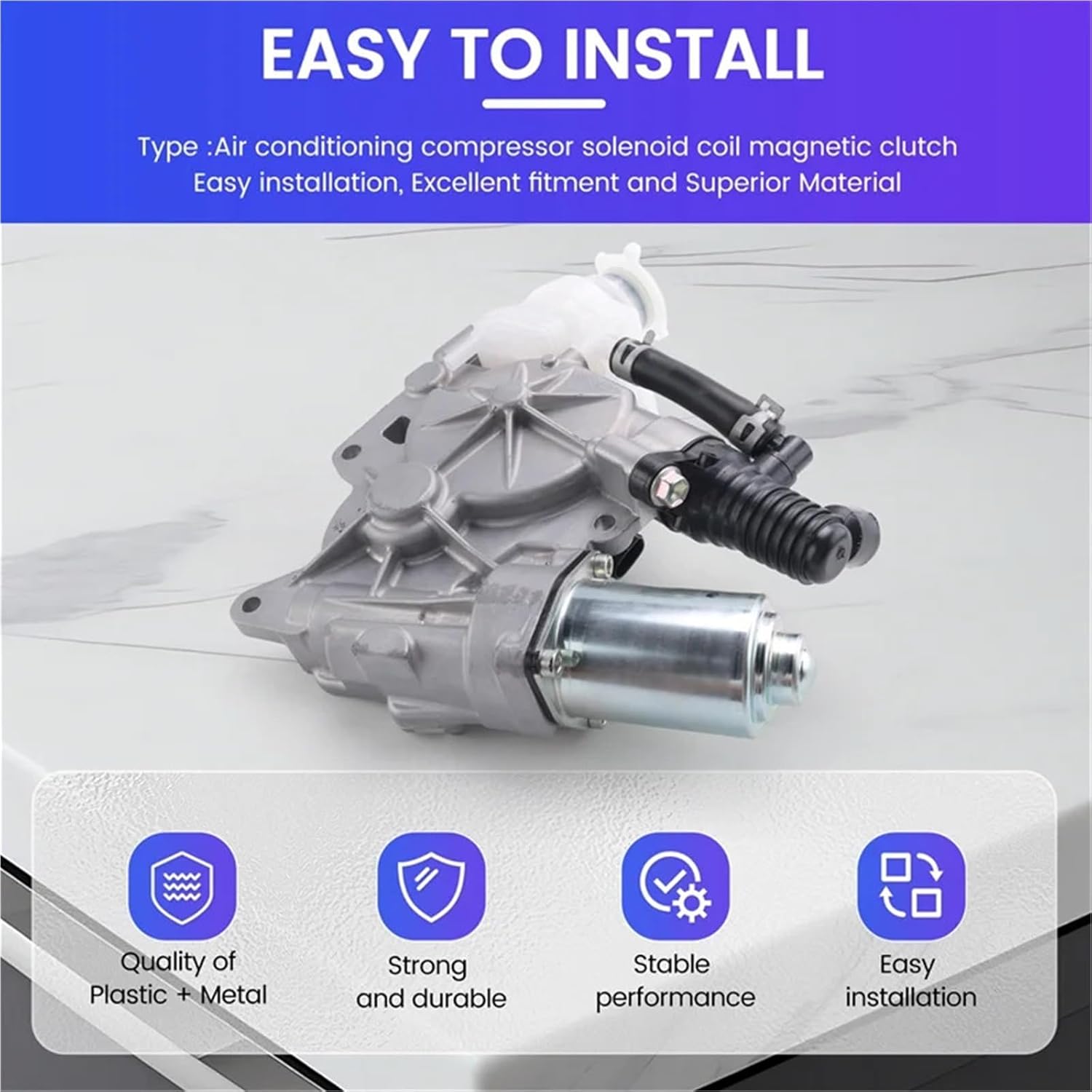 A 超極上トラ目シャフトCRAzDIA クラディアマクウォーター10山 超極上