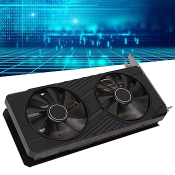 Amazon | グラフィックカード、RTX​​3060 12GB GDDR6 HD マルチ