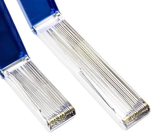 Miniatura 9 de Lanzador de antorcha de pedernal individual, paquete de 2 encendedores de pedernal, para soldadura y corte, 20 piezas de repuesto de pedernal