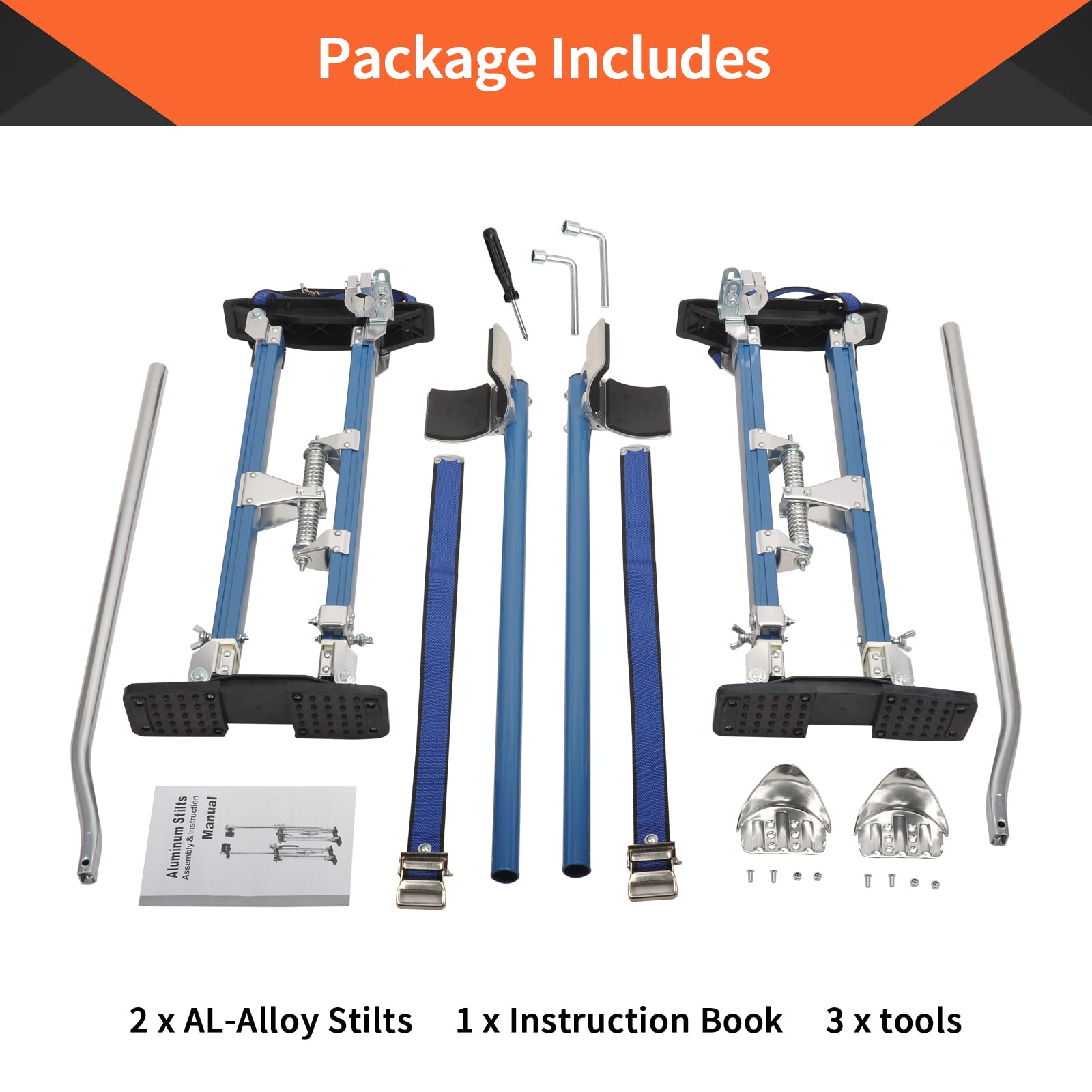https://m.media-amazon.com/images/I/71pb0RJYQXL.jpg