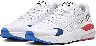 Puma BMW Motorsport VIS2K Erkek Günlük Spor Ayakkabı