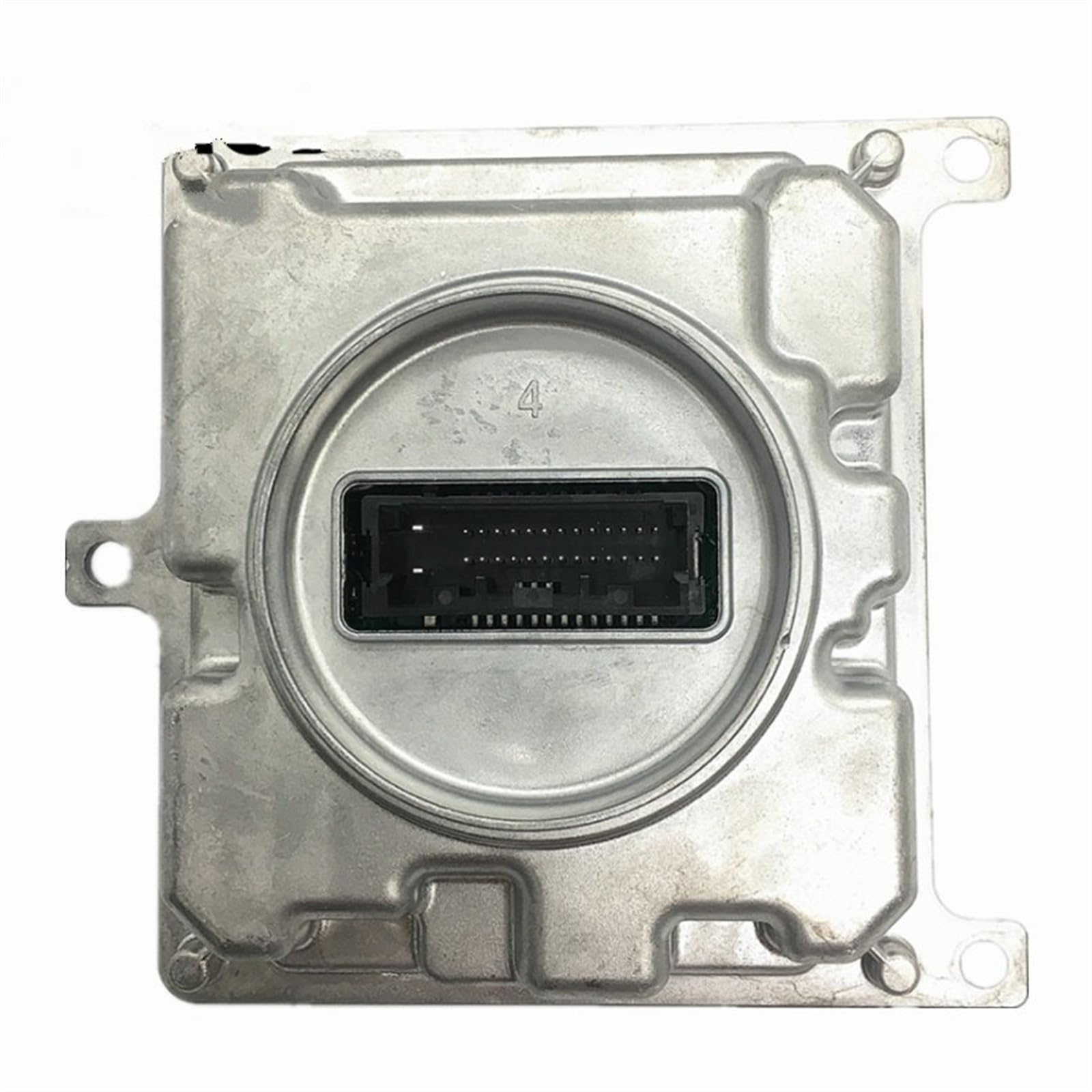 Amazon | ヘッドライトドライバーモジュール DFR5-67890 A W003T32071