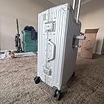 Review Image by Tympani