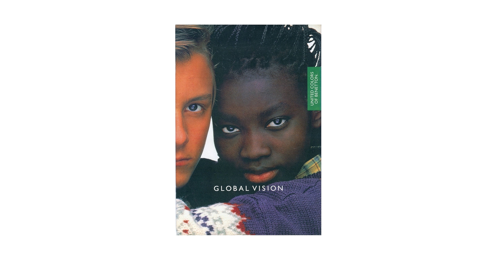 その他 Global vision united colors of Benetton United Colors of Benetton Glasses - UCOB 11 | Specsavers CA