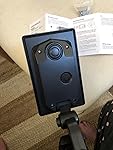 Review Image by Southern Dane Southern Dane