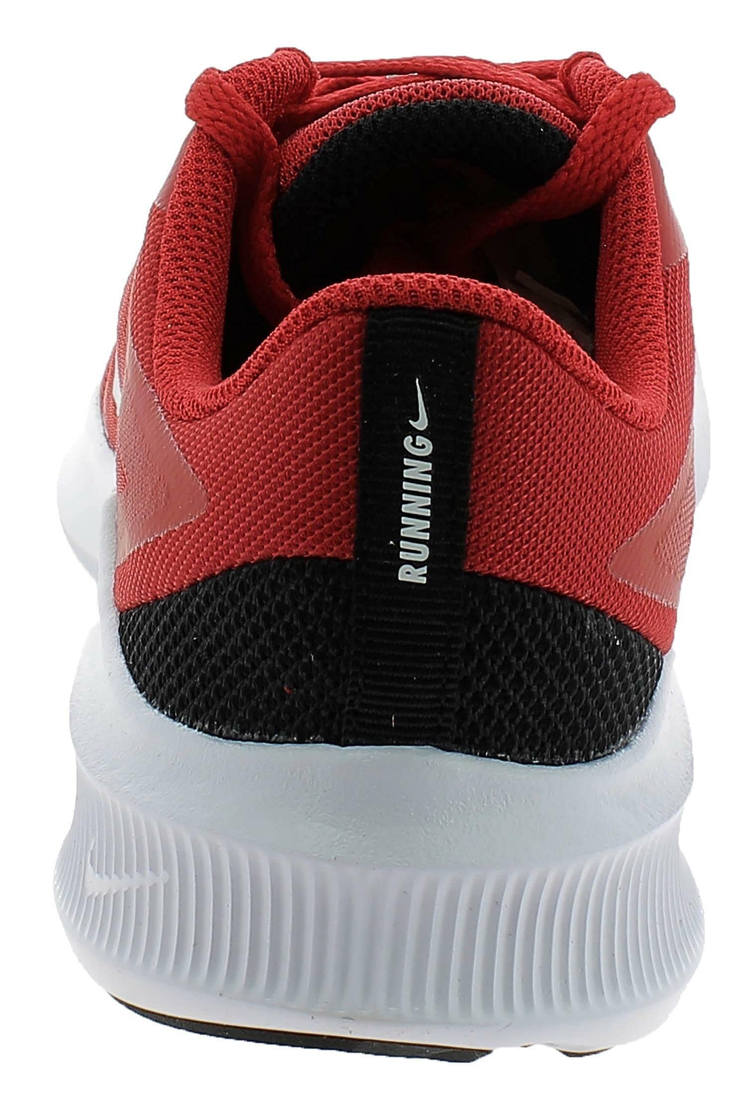 adidas downshifter 10