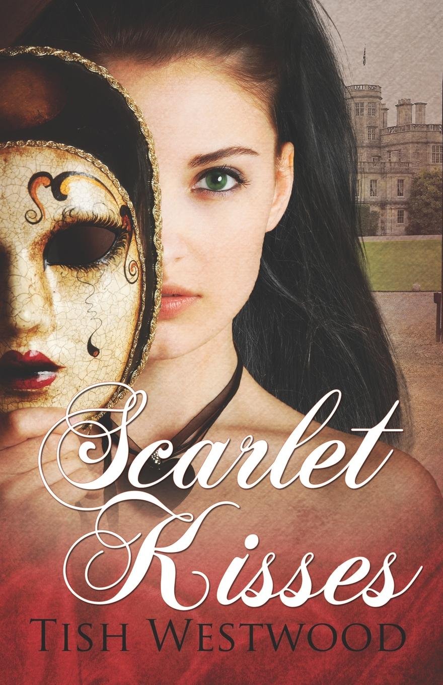 Amazon.com: Tish Westwood: books, biography, latest update