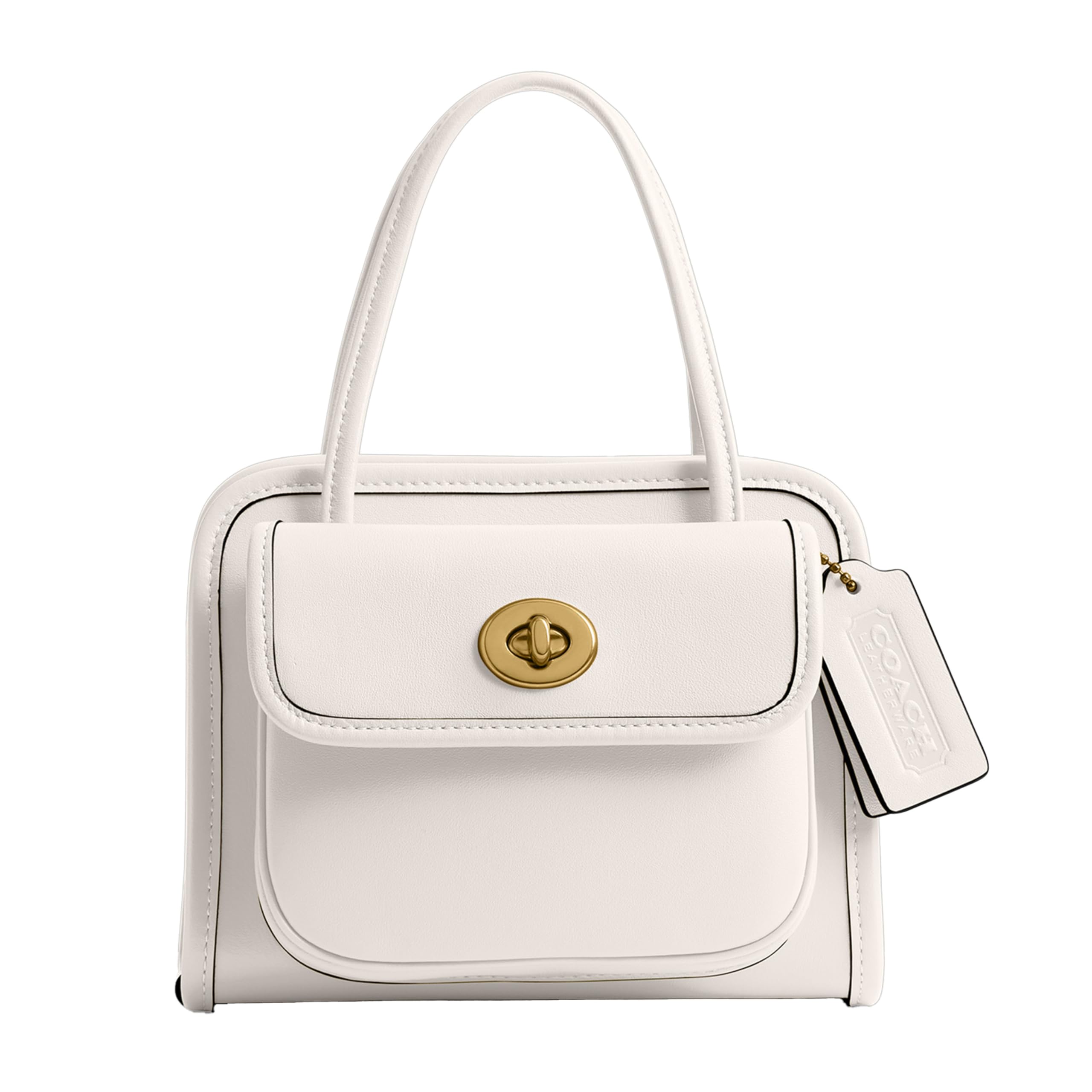 【Coach】サファリ トート バッグ ◆国内発送◆ NEW【COACH】サファリ トート バッグ (Coach/ショルダーバッグ
