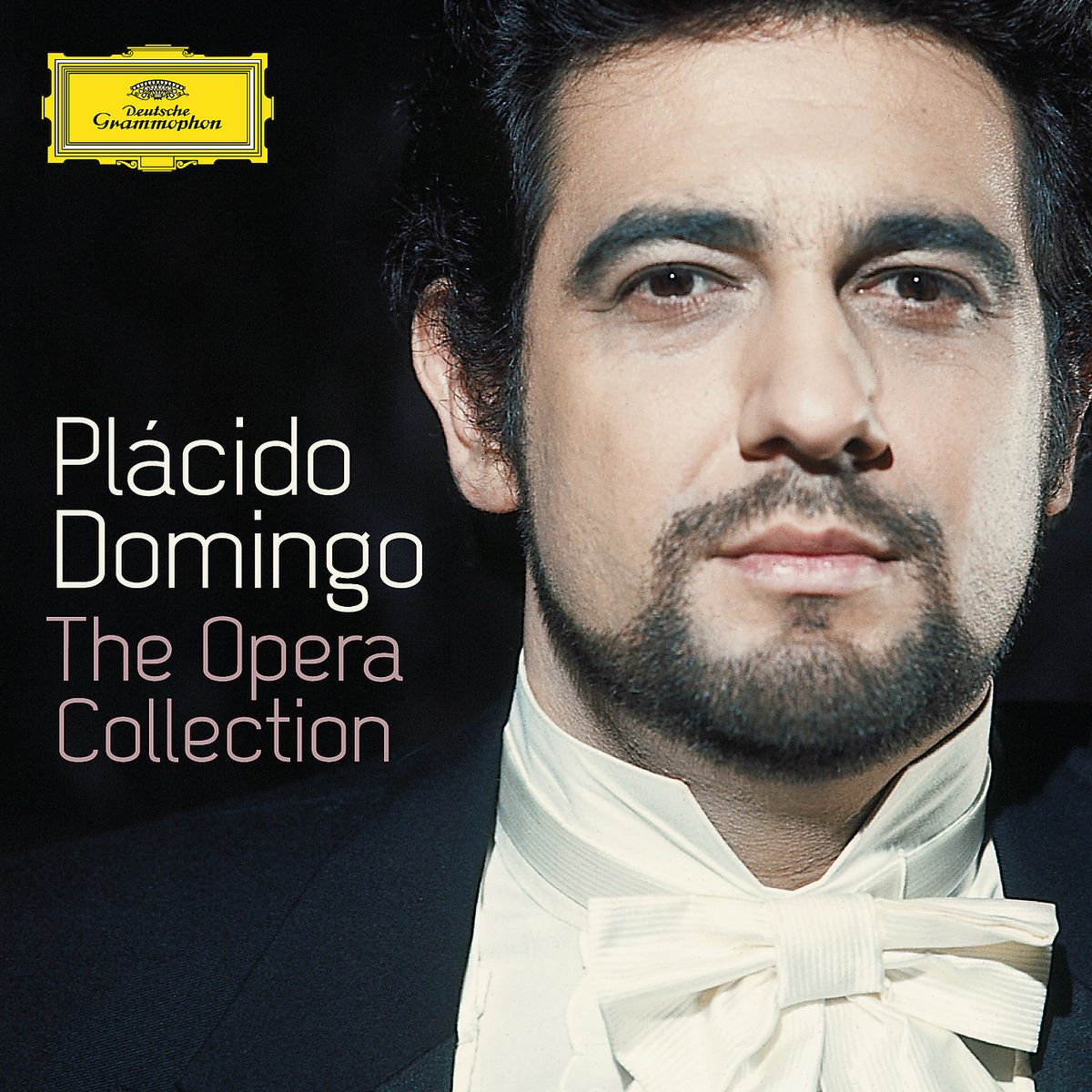 Opera Collection