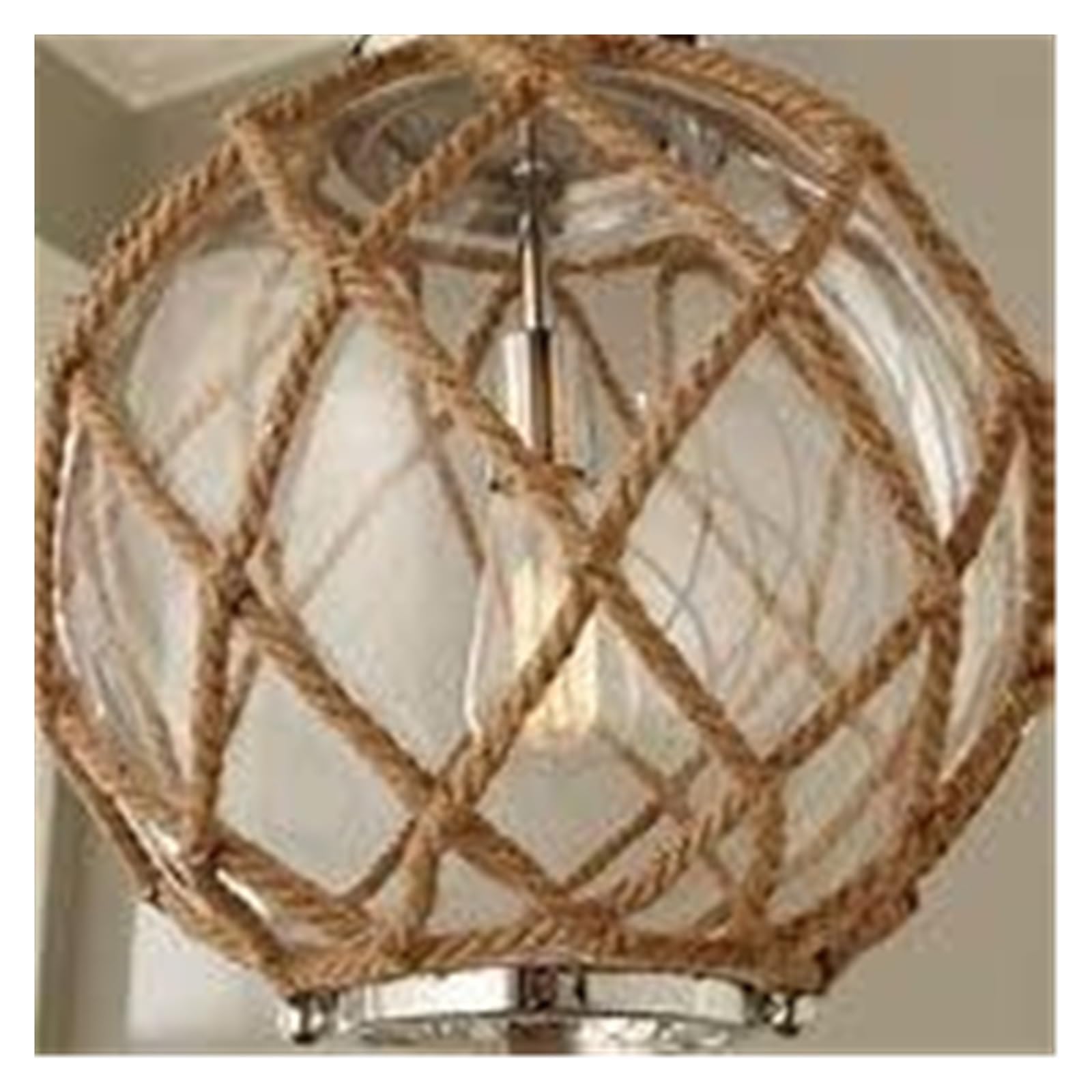 Sznur jutowy, 15mm lina konopna 30 M/98,4 stopy gruby ogród sznurek jutowy ciąg dla majsterkowiczów drapak dla kota ogrodnictwo DIY drapak lina Home Decor(15MM 10M)