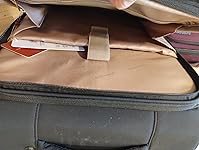 Review Image by D. Kelly D. Kelly