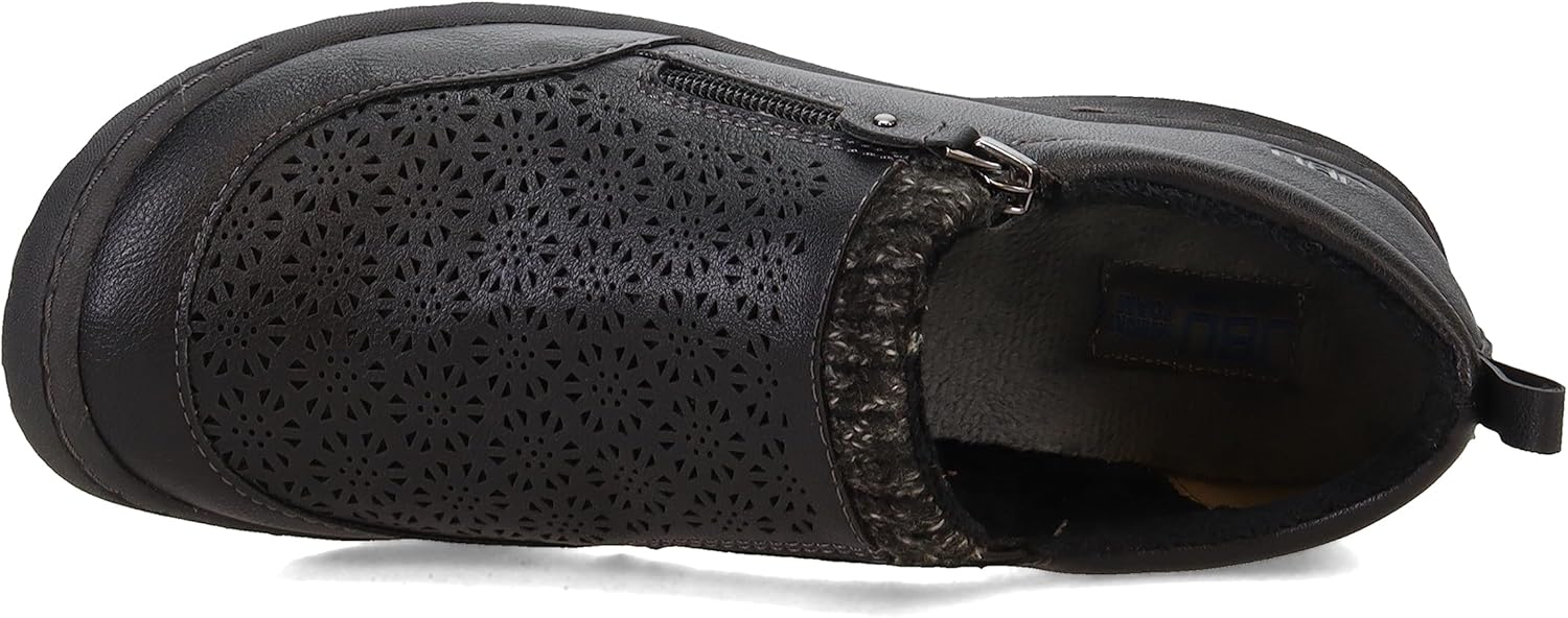 JBU by Jambu Womens Amber - Image 6