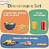 Product Photo 6
