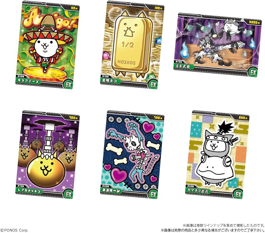 71pb45s-P3L._AC_UF894,