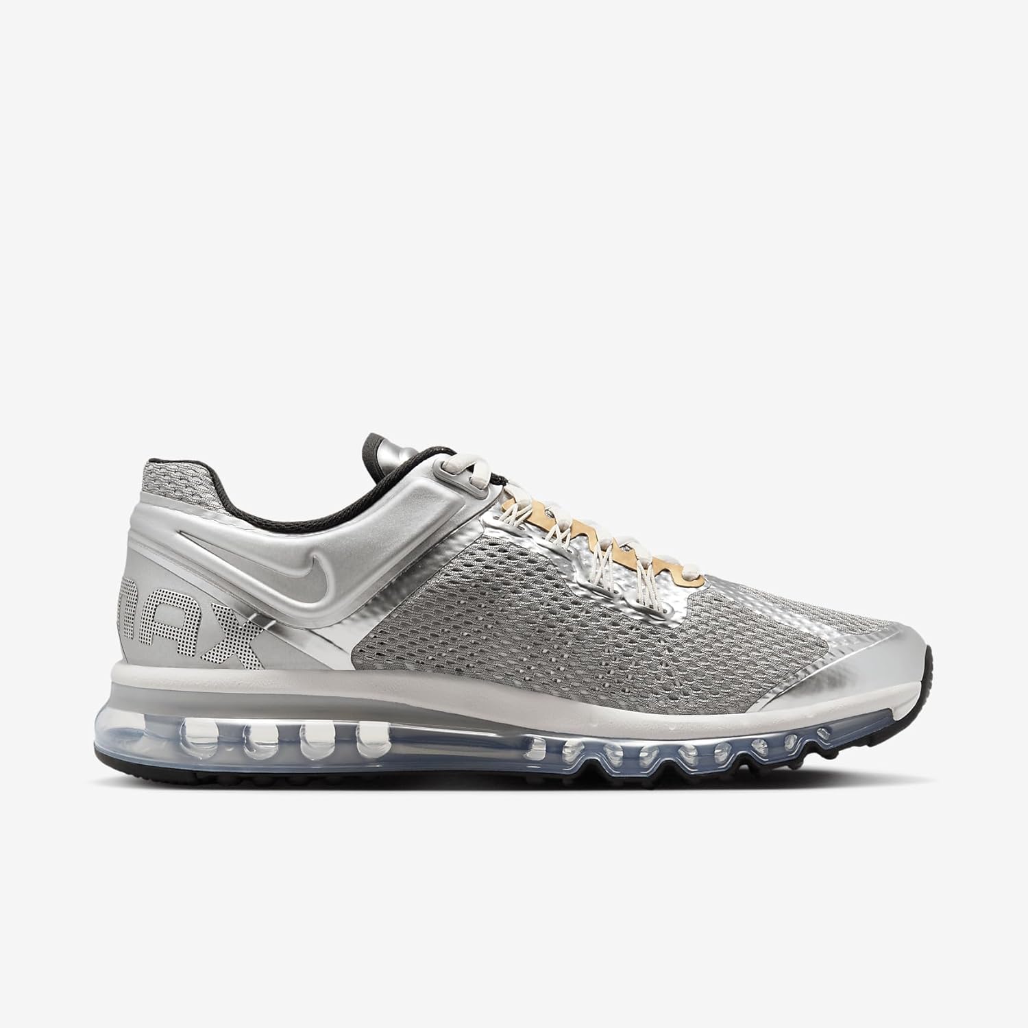 Nike Air Max 2013 Men's Shoes